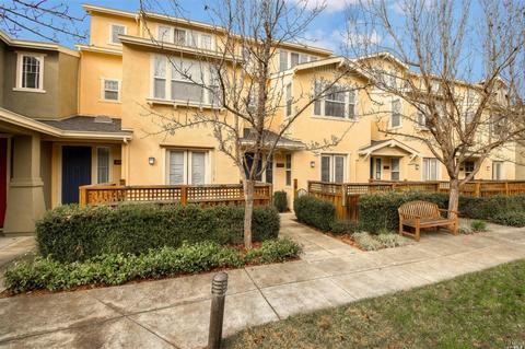6579 Santero Way, Cotati, CA 94931 photo 31