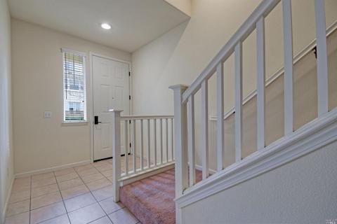 6579 Santero Way, Cotati, CA 94931 photo 16