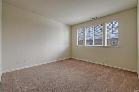 6579 Santero Way, Cotati, CA 94931 photo 10