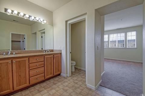 6579 Santero Way, Cotati, CA 94931 photo 17