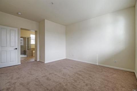 6579 Santero Way, Cotati, CA 94931 photo 13