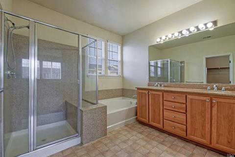 6579 Santero Way, Cotati, CA 94931 photo 6