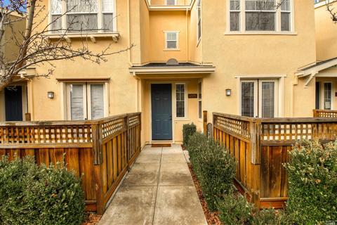 6579 Santero Way, Cotati, CA 94931 photo 11