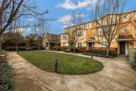 6579 Santero Way, Cotati, CA 94931 photo 19