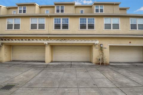 6579 Santero Way, Cotati, CA 94931 photo 8