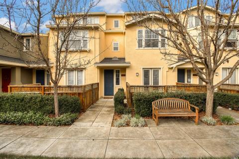 6579 Santero Way, Cotati, CA 94931 photo 1