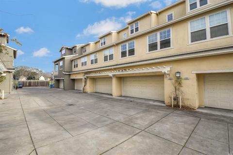6579 Santero Way, Cotati, CA 94931 photo 32