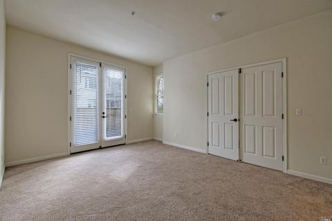 6579 Santero Way, Cotati, CA 94931 photo 22