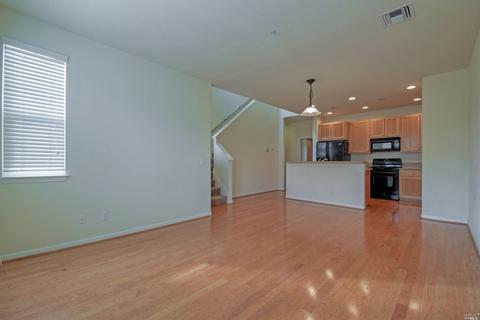 6579 Santero Way, Cotati, CA 94931 photo 4