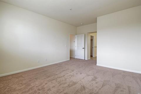 6579 Santero Way, Cotati, CA 94931 photo 15