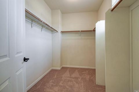 6579 Santero Way, Cotati, CA 94931 photo 7