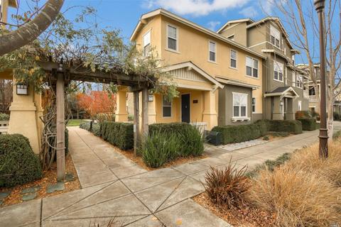 6579 Santero Way, Cotati, CA 94931 photo 36