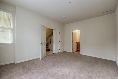 6579 Santero Way, Cotati, CA 94931 photo 20