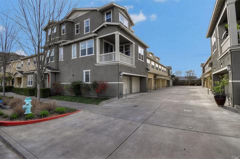 6579 Santero Way, Cotati, CA 94931 photo 33