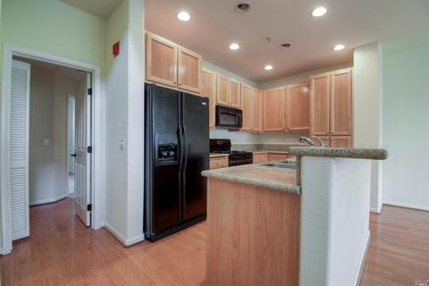 6579 Santero Way, Cotati, CA 94931 photo 35