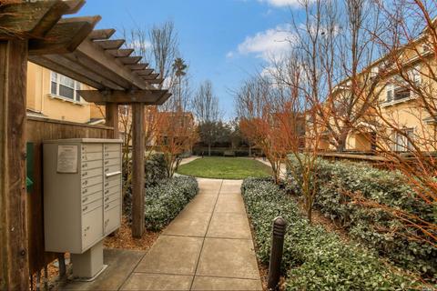 6579 Santero Way, Cotati, CA 94931 photo 30