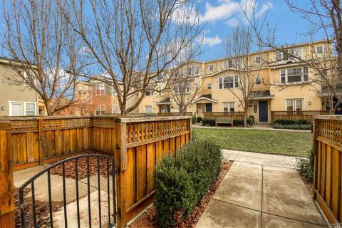 6579 Santero Way, Cotati, CA 94931 photo 5