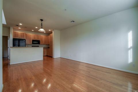 6579 Santero Way, Cotati, CA 94931 photo 34