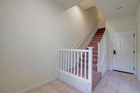 6579 Santero Way, Cotati, CA 94931 photo 18