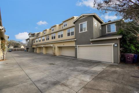 6579 Santero Way, Cotati, CA 94931 photo 28
