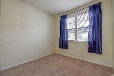 6579 Santero Way, Cotati, CA 94931 photo 24