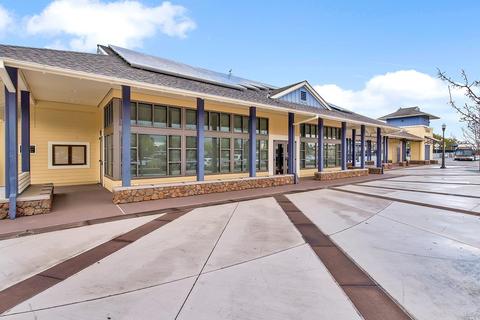 850 E Cotati Ave #5, Cotati, CA 94931 photo 20