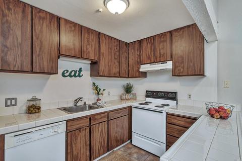 850 E Cotati Ave #5, Cotati, CA 94931 photo 11