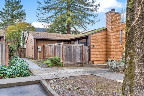 850 E Cotati Ave #5, Cotati, CA 94931 photo 1