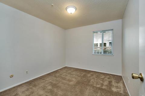 850 E Cotati Ave #5, Cotati, CA 94931 photo 16
