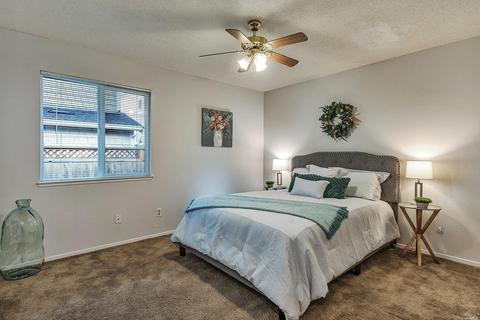850 E Cotati Ave #5, Cotati, CA 94931 photo 18