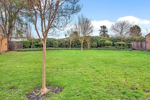 850 E Cotati Ave #5, Cotati, CA 94931 photo 19
