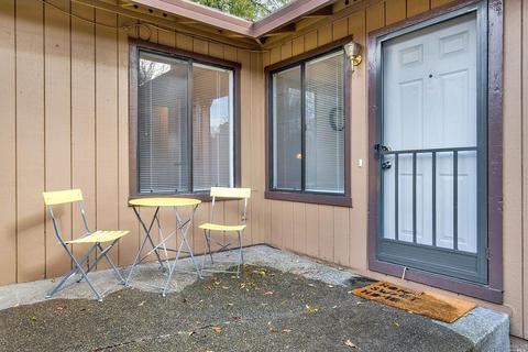 850 E Cotati Ave #5, Cotati, CA 94931 photo 5