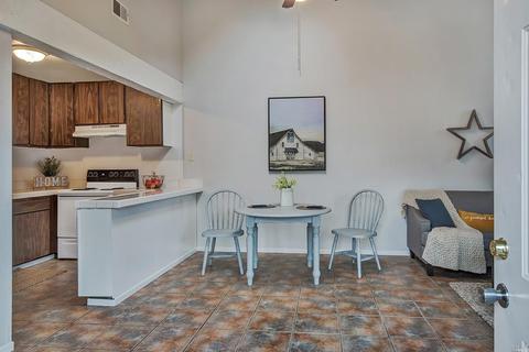 850 E Cotati Ave #5, Cotati, CA 94931 photo 6