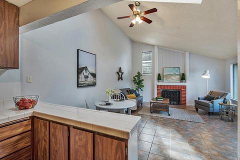 850 E Cotati Ave #5, Cotati, CA 94931 photo 12