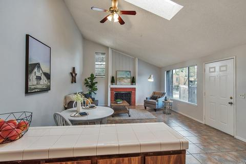 850 E Cotati Ave #5, Cotati, CA 94931 photo 13