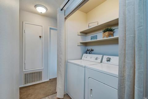 850 E Cotati Ave #5, Cotati, CA 94931 photo 14