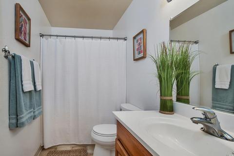 850 E Cotati Ave #5, Cotati, CA 94931 photo 17