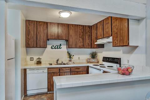 850 E Cotati Ave #5, Cotati, CA 94931 photo 10