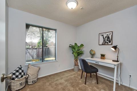 850 E Cotati Ave #5, Cotati, CA 94931 photo 15