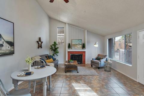 850 E Cotati Ave #5, Cotati, CA 94931 photo 8
