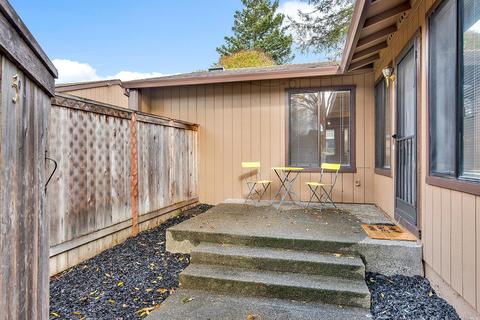 850 E Cotati Ave #5, Cotati, CA 94931 photo 4