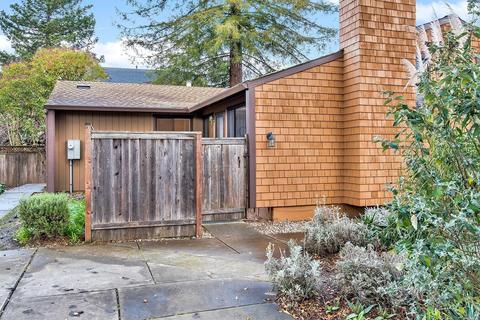 850 E Cotati Ave #5, Cotati, CA 94931 photo 2