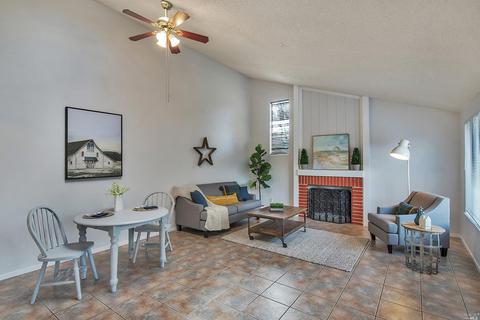 850 E Cotati Ave #5, Cotati, CA 94931 photo 7