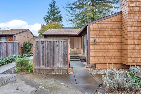 850 E Cotati Ave #5, Cotati, CA 94931 photo 3