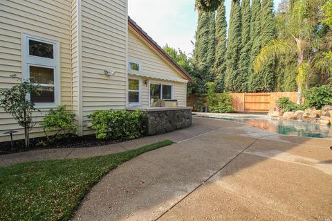 600 Monk Ct, Dixon, CA 95620 photo 42