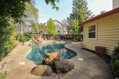 600 Monk Ct, Dixon, CA 95620 photo 36