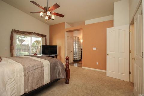 600 Monk Ct, Dixon, CA 95620 photo 23