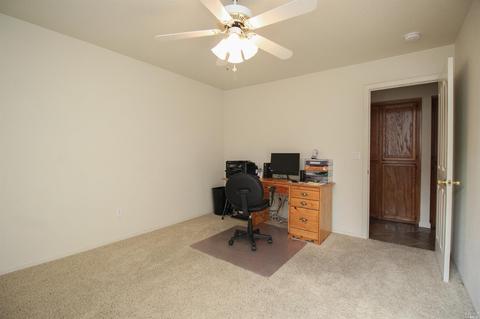 600 Monk Ct, Dixon, CA 95620 photo 29