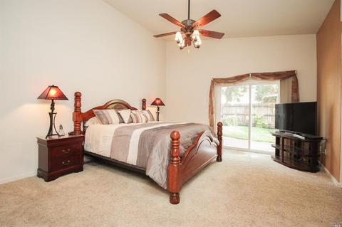 600 Monk Ct, Dixon, CA 95620 photo 7