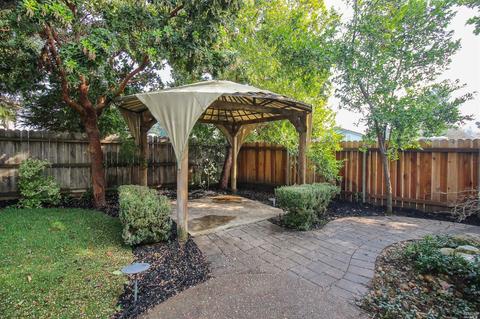 600 Monk Ct, Dixon, CA 95620 photo 43